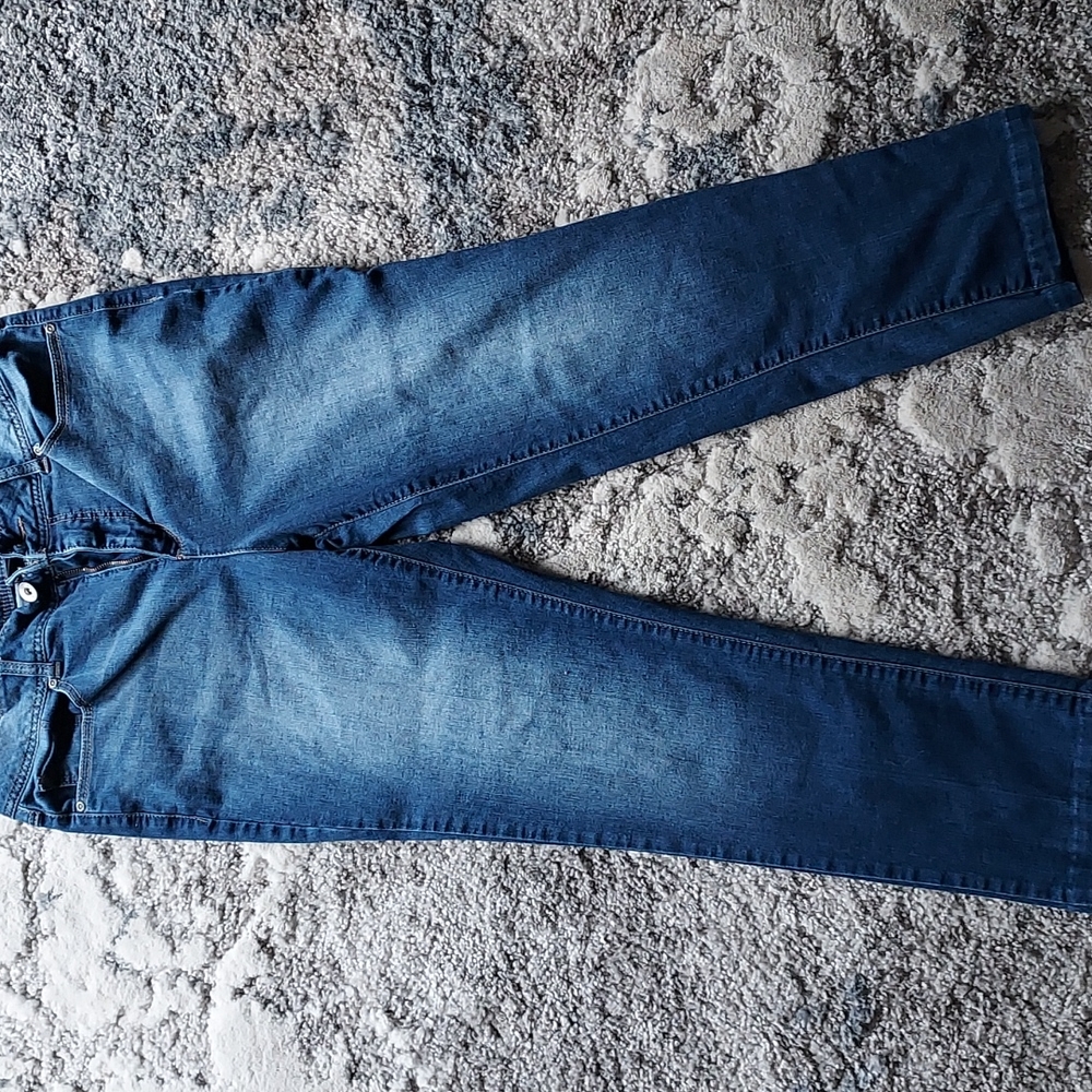 Cato premium size 14